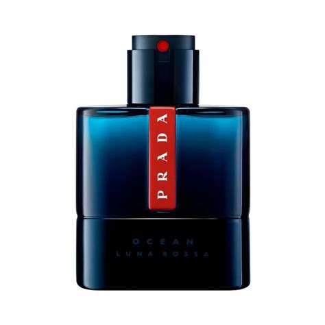 prada ocean spray|prada sea rossa sea spray.